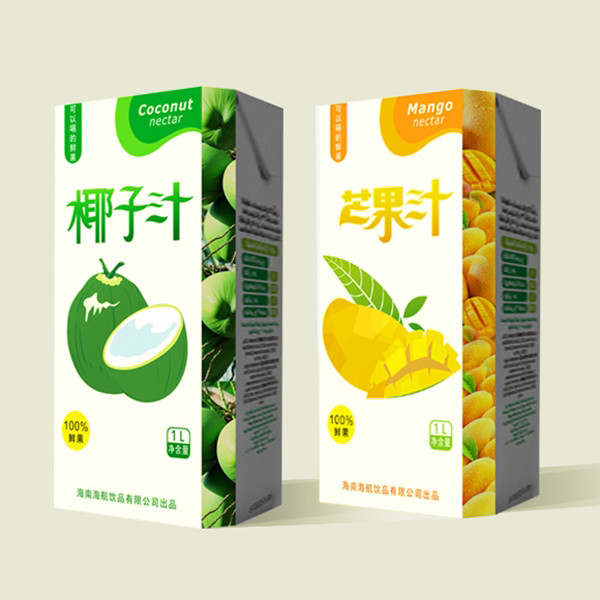 食品礼盒包装厂_厂家批发_哪里有卖【盒畔】_第34页
