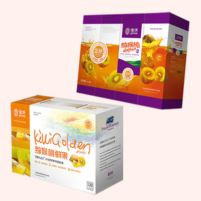 食品礼盒包装厂_厂家批发_哪里有卖【盒畔】_第34页