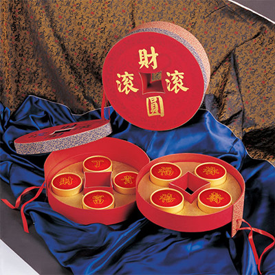 食品礼盒包装厂_厂家批发_哪里有卖【盒畔】_第37页