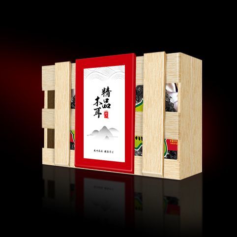 食品礼盒包装厂_厂家批发_哪里有卖【盒畔】_第36页