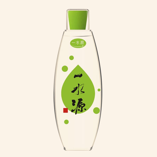 食品礼盒包装厂_厂家批发_哪里有卖【盒畔】_第35页
