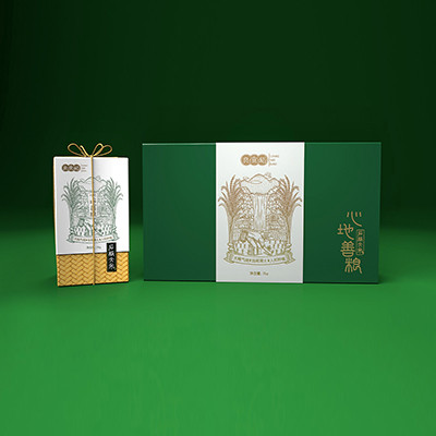 食品礼盒包装厂_厂家批发_哪里有卖【盒畔】_第35页