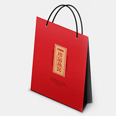 珍品燕窝盒