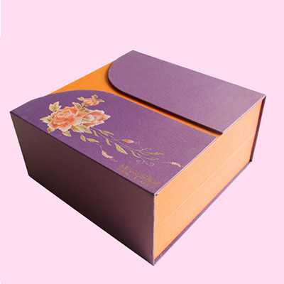 包装盒定制工厂_包装盒厂_包装盒批发定做_第37页
