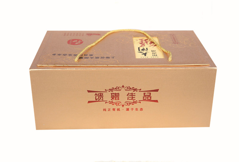 阳澄湖大闸蟹