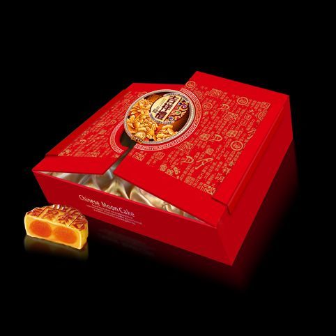 包装盒定制工厂_包装盒厂_包装盒批发定做_第35页