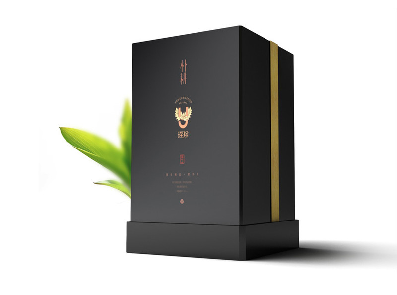 包装盒定制工厂_包装盒厂_包装盒批发定做_第35页
