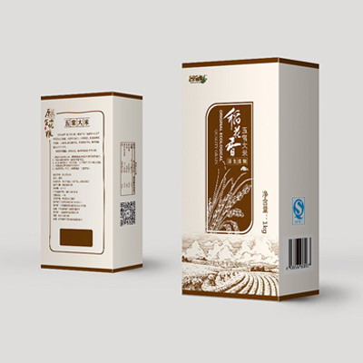 食品礼盒包装厂_厂家批发_哪里有卖【盒畔】_第28页