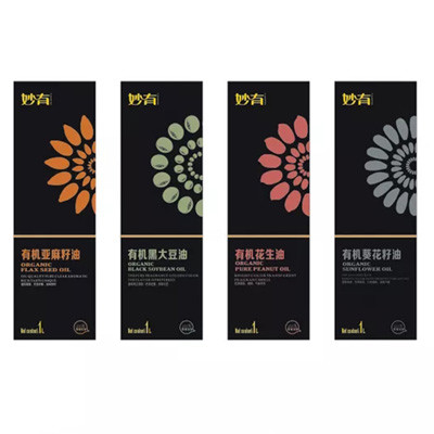 包装盒订做多少钱