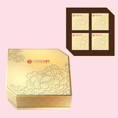 食品礼盒包装厂_厂家批发_哪里有卖【盒畔】_第25页