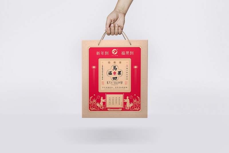 厂家定制包装盒厂家(图4)