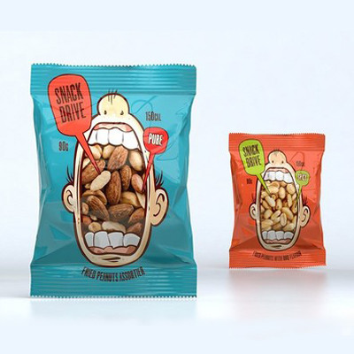 深圳茶盒