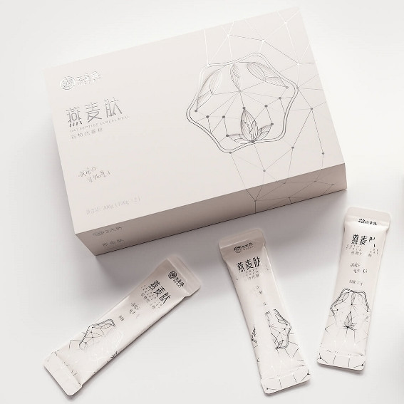 食品礼盒包装厂_厂家批发_哪里有卖【盒畔】_第15页