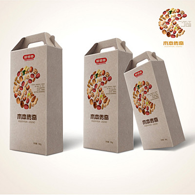 食品礼盒包装厂_厂家批发_哪里有卖【盒畔】_第15页