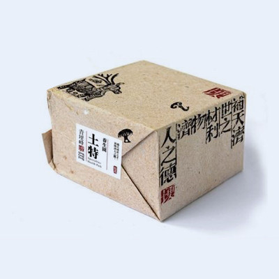深圳粽子礼盒
