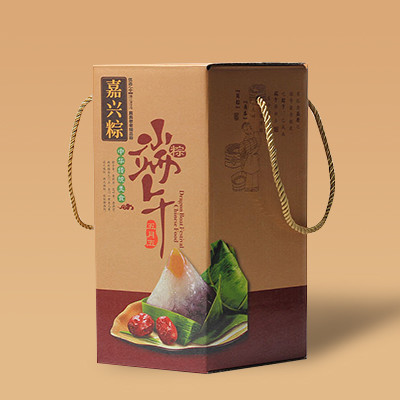 深圳红酒盒