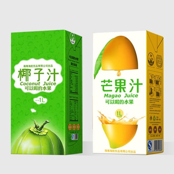 食品礼盒包装厂_厂家批发_哪里有卖【盒畔】_第13页
