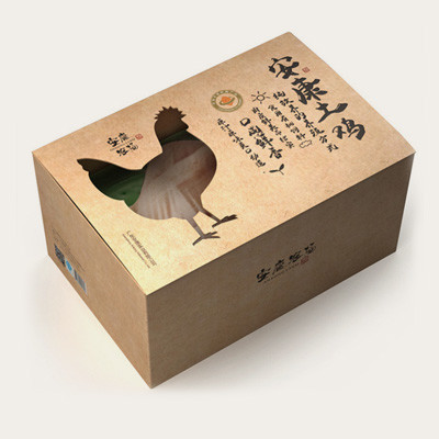 广州养生茶盒