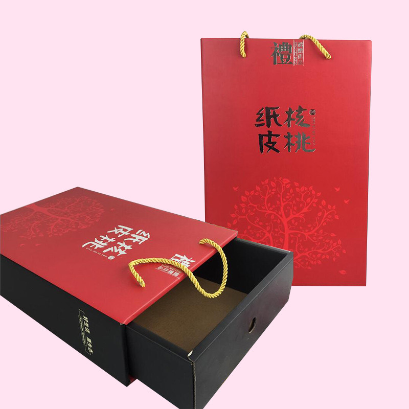 广州鲜花礼盒