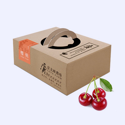 食品礼盒包装厂_厂家批发_哪里有卖【盒畔】_第11页