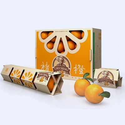 食品礼盒包装厂_厂家批发_哪里有卖【盒畔】_第9页