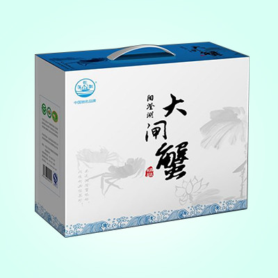 广州陶瓷盒