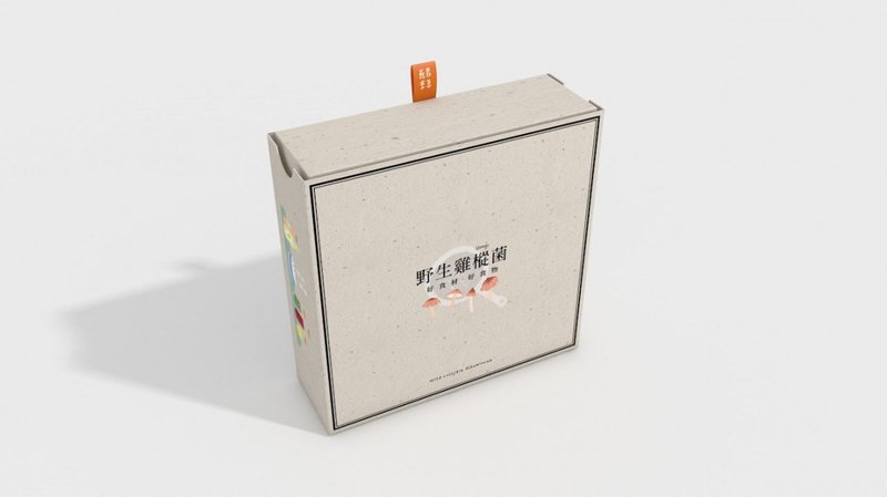 龙岗红茶盒(图8)