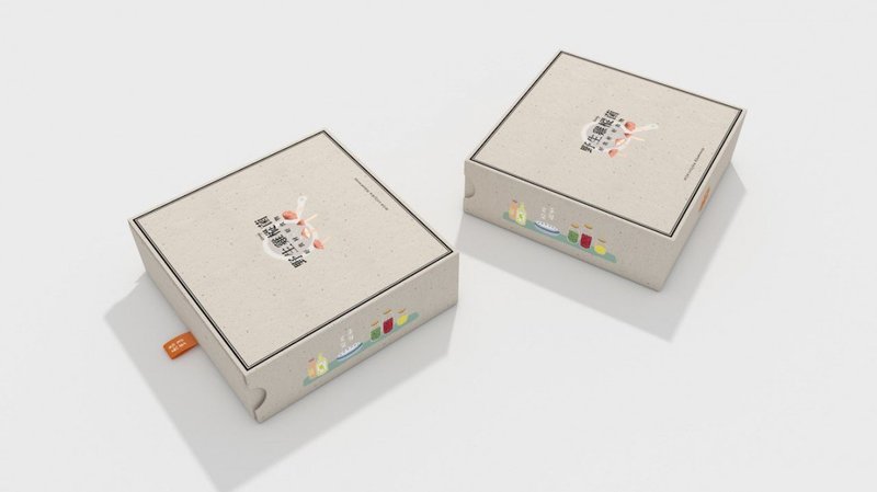 龙岗红茶盒(图9)