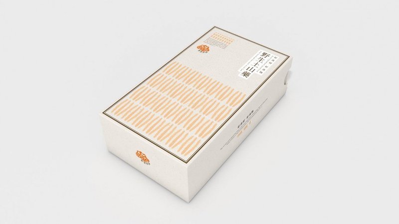 龙岗红茶盒(图11)