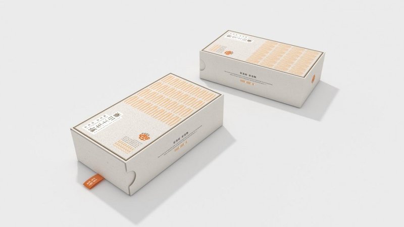 龙岗红茶盒(图12)