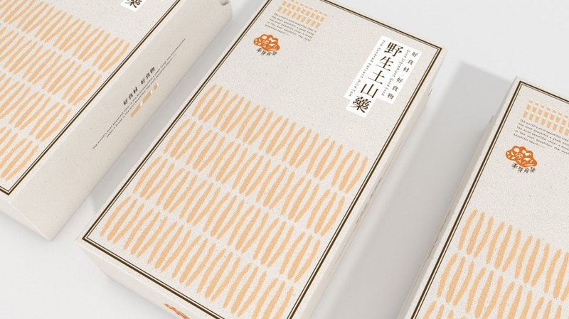龙岗红茶盒(图13)