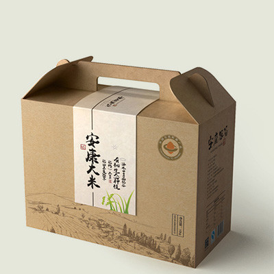 食品礼盒包装厂_厂家批发_哪里有卖【盒畔】_第6页