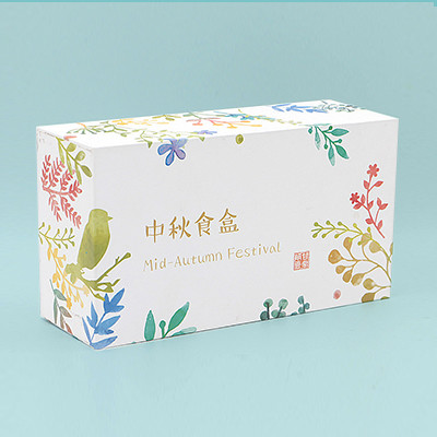 食品礼盒包装厂_厂家批发_哪里有卖【盒畔】_第3页