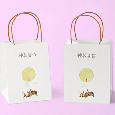 礼品纸盒包装厂_订制_定做礼品纸盒【盒畔】