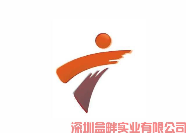天天嘲笑我们“山寨”的美国，竟然抄袭了我们广东卫视台标