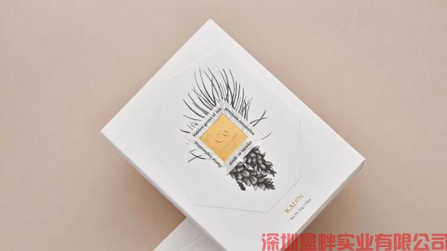 茶叶包装可以多有创意？打破以往设计美的惯例