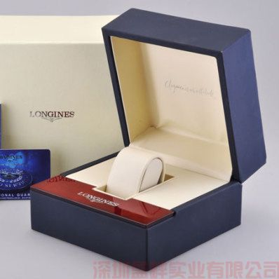文具包装盒常用盒型介绍(图3)